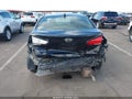 2017 Kia Forte — photo 17 of 17 | VIN 3KPFK4A71HE082458