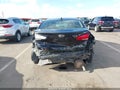 2017 Kia Forte — photo 6 of 17 | VIN 3KPFK4A71HE082458