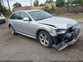 2014 Audi allroad — photo 1 of 16 | VIN WA1UFAFL2EA071428