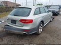 2014 Audi allroad — photo 4 of 16 | VIN WA1UFAFL2EA071428