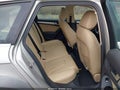 2014 Audi allroad — photo 8 of 16 | VIN WA1UFAFL2EA071428