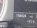 2014 Audi allroad — photo 15 of 16 | VIN WA1UFAFL2EA071428