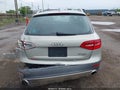 2014 Audi allroad — photo 16 of 16 | VIN WA1UFAFL2EA071428