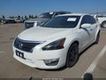 2015 Nissan Altima — photo 2 of 18 | VIN 1N4AL3AP7FC280831