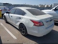 2015 Nissan Altima — photo 3 of 18 | VIN 1N4AL3AP7FC280831