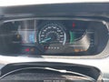 2016 Ford Taurus — photo 7 of 19 | VIN 1FAHP2E89GG108651