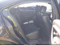 2016 Ford Taurus — photo 8 of 19 | VIN 1FAHP2E89GG108651