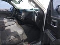 2018 Chevrolet Silverado 1500 — photo 5 of 16 | VIN 3GCUKREC3JG347239