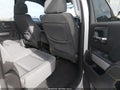 2018 Chevrolet Silverado 1500 — photo 8 of 16 | VIN 3GCUKREC3JG347239