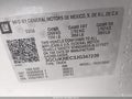 2018 Chevrolet Silverado 1500 — photo 9 of 16 | VIN 3GCUKREC3JG347239