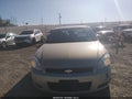 2008 Chevrolet Impala — photo 12 of 16 | VIN 2G1WT58K581246913