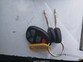 2008 Chevrolet Impala — photo 11 of 16 | VIN 2G1WT58K581246913