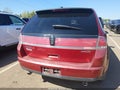 2008 Lincoln MKX — photo 15 of 15 | VIN 2LMDU68C58BJ30874