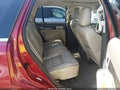 2008 Lincoln MKX — photo 8 of 15 | VIN 2LMDU68C58BJ30874