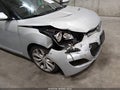 2013 Hyundai Veloster — photo 17 of 18 | VIN KMHTC6AD8DU103086