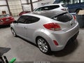 2013 Hyundai Veloster — photo 3 of 18 | VIN KMHTC6AD8DU103086
