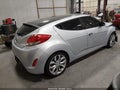 2013 Hyundai Veloster — photo 4 of 18 | VIN KMHTC6AD8DU103086