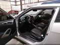 2013 Hyundai Veloster — photo 5 of 18 | VIN KMHTC6AD8DU103086