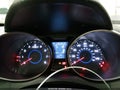 2013 Hyundai Veloster — photo 7 of 18 | VIN KMHTC6AD8DU103086