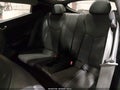2013 Hyundai Veloster — photo 8 of 18 | VIN KMHTC6AD8DU103086