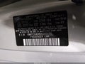 2013 Hyundai Veloster — photo 9 of 18 | VIN KMHTC6AD8DU103086