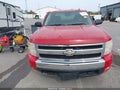 2007 Chevrolet Silverado 1500 — photo 11 of 16 | VIN 2GCEK19C671632129