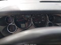 2007 Chevrolet Silverado 1500 — photo 14 of 16 | VIN 2GCEK19C671632129