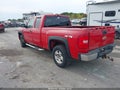 2007 Chevrolet Silverado 1500 — photo 3 of 16 | VIN 2GCEK19C671632129