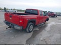 2007 Chevrolet Silverado 1500 — photo 4 of 16 | VIN 2GCEK19C671632129