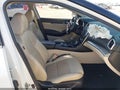 2017 Nissan Maxima — photo 5 of 16 | VIN 1N4AA6AP4HC430596