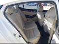 2017 Nissan Maxima — photo 8 of 16 | VIN 1N4AA6AP4HC430596