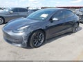 2023 Tesla Model 3 — photo 2 of 15 | VIN 5YJ3E1EA6PF663106