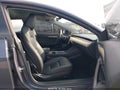 2023 Tesla Model 3 — photo 5 of 15 | VIN 5YJ3E1EA6PF663106