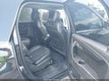 2017 GMC Acadia — photo 8 of 16 | VIN 1GKKVSKDXHJ173024