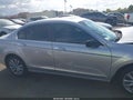 2011 Honda Accord — photo 13 of 16 | VIN 1HGCP3F85BA030584