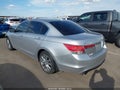 2011 Honda Accord — photo 3 of 16 | VIN 1HGCP3F85BA030584