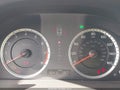 2011 Honda Accord — photo 7 of 16 | VIN 1HGCP3F85BA030584