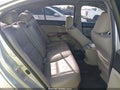 2011 Honda Accord — photo 8 of 16 | VIN 1HGCP3F85BA030584