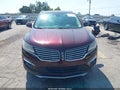 2018 Lincoln MKC — photo 13 of 17 | VIN 5LMCJ3C9XJUL33217