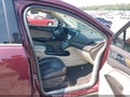 2018 Lincoln MKC — photo 5 of 17 | VIN 5LMCJ3C9XJUL33217
