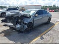 2024 Honda Accord — photo 2 of 16 | VIN 1HGCY2F74RA005894
