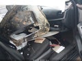 2023 Nissan Rogue Sport — photo 5 of 17 | VIN 5N1BT3AA0PC742489