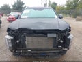 2024 Hyundai Palisade — photo 12 of 16 | VIN KM8R7DGE7RU673476