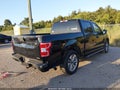 2018 Ford F-150 — photo 4 of 16 | VIN 1FTEW1CP8JKE69068