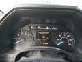2018 Ford F-150 — photo 7 of 16 | VIN 1FTEW1CP8JKE69068