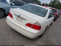 2003 Toyota Avalon — photo 4 of 11 | VIN 4T1BF28B63U272070