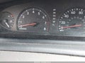 2003 Toyota Avalon — photo 7 of 11 | VIN 4T1BF28B63U272070