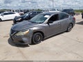 2017 Nissan Altima — photo 2 of 11 | VIN 1N4AL3AP9HN346125