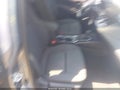 2025 Toyota Corolla — photo 5 of 16 | VIN 5YFB4MDE3SP235138