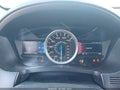 2013 Ford Explorer — photo 7 of 16 | VIN 1FM5K8F8XDGA63787